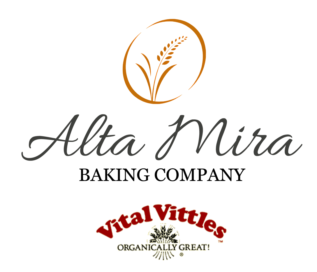 Alta Mira Baking Company